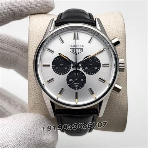 high quality clone watches|best clone watches website.